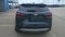 2019 Chevrolet Blazer Base