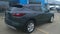 2019 Chevrolet Blazer Base