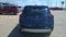 2023 Nissan Rogue Platinum Intelligent AWD
