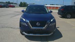 2023 Nissan Rogue Platinum Intelligent AWD