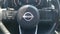 2023 Nissan Rogue Platinum Intelligent AWD