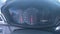 2019 Chevrolet Spark LT