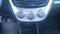 2019 Chevrolet Spark LT