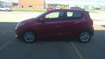 2019 Chevrolet Spark LT