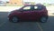 2019 Chevrolet Spark LT