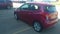 2019 Chevrolet Spark LT