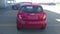 2019 Chevrolet Spark LT