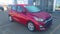 2019 Chevrolet Spark LT