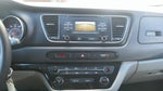 2015 Kia Sedona LX