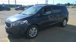 2015 Kia Sedona LX