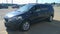 2015 Kia Sedona LX