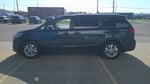 2015 Kia Sedona LX