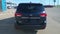 2015 Kia Sedona LX