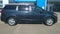 2015 Kia Sedona LX