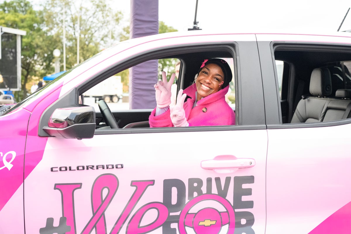 Bruce Foote Chevrolet in Monmouth IL