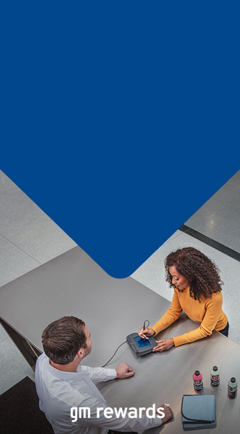 Bruce Foote Chevrolet in Monmouth IL