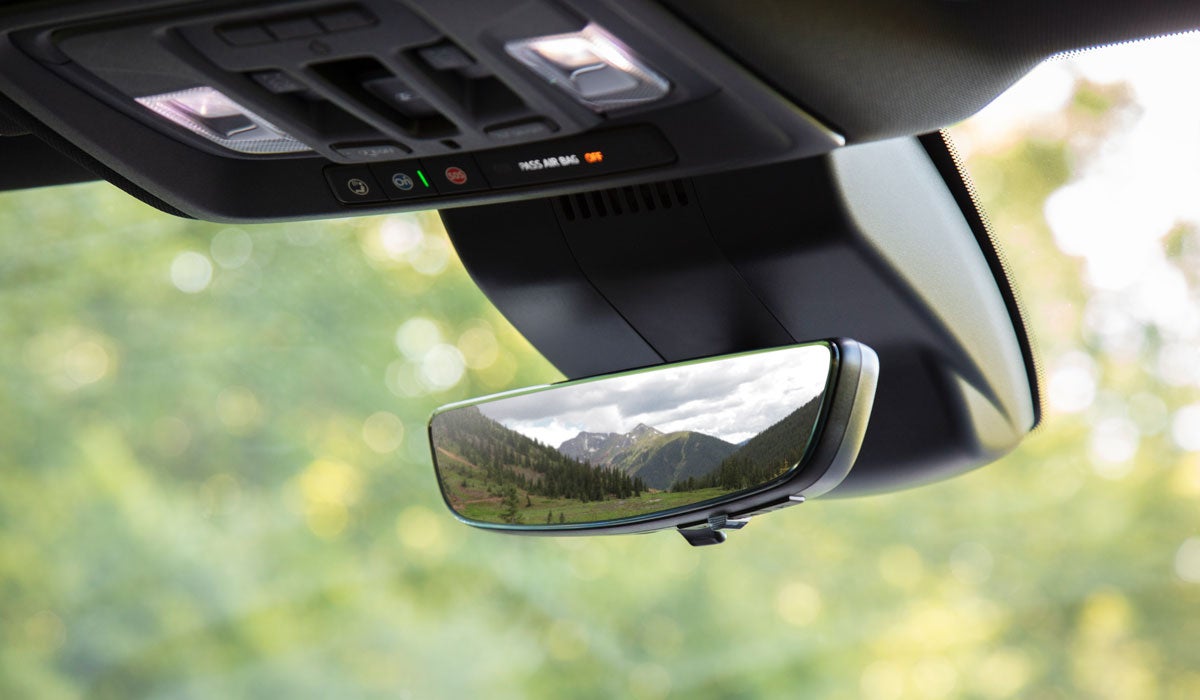 Bruce Foote Chevrolet in Monmouth IL