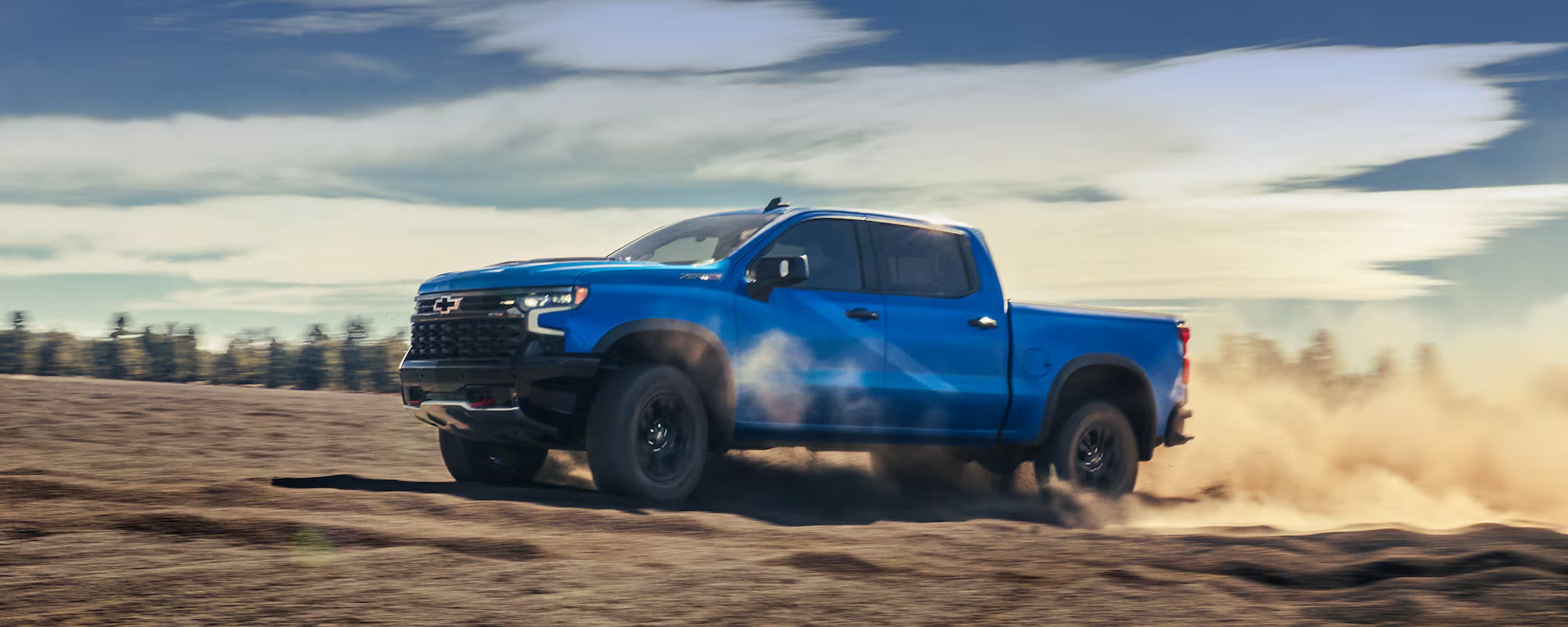 Bruce Foote Chevrolet in Monmouth IL