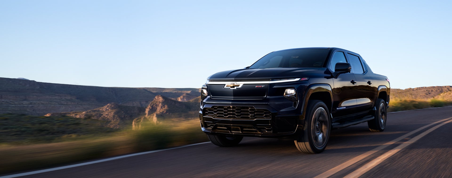 Bruce Foote Chevrolet in Monmouth IL